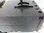 Square D 100 Amp I-Line Circuit Breaker 3 Pole 240 VAC / 250 VDC FA32100 (Flaw)