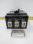 Square D 150 Amp I-Line Circuit Breaker 240 VAC 3 Pole QBA32150 (Flaw) #2