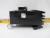 Square D 150 Amp I-Line Circuit Breaker 240 VAC 3 Pole QBA32150 (Flaw) #2