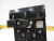 Square D 150 Amp I-Line Circuit Breaker 240 VAC 3 Pole QBA32150 (Flaw) #2