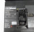 Square D 150 Amp I-Line Circuit Breaker 240 VAC 3 Pole QBA32150 (Flaw) #2