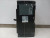 Square D 15 Amp Circuit Breaker 3 Pole 240 VAC /250 VDC 10kA FAL32015
