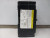 Square D 15 Amp Circuit Breaker 3 Pole 240 VAC /250 VDC 10kA FAL32015