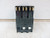 Square D 100 Amp Plug-In/On Circuit Breaker 3 Pole 240 VAC 10kA QO3100