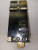 SQUARE D 15 AMP I-LINE CIRCUIT BREAKER 2 POLE 600 VAC / 250 VDC FA26015AB