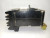 SQUARE D 15 AMP I-LINE CIRCUIT BREAKER 2 POLE 600 VAC / 250 VDC FA26015AB