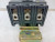Square D 100 Amp I-Line Circuit Breaker 3 Pole 480 VAC / 250 VDC 18kA FA34100