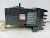 Square D 100 Amp I-Line Circuit Breaker 3 Pole 480 VAC / 250 VDC 18kA FA34100
