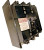 SQUARE D 125 AMP CIRCUIT BREAKER 240 VAC 3 POLE Q2M3125MB