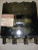 SQUARE D 125 AMP CIRCUIT BREAKER 240 VAC 3 POLE Q2M3125MB