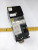 Square D 15 Amp I-Line Circuit Breaker 600 VAC / 250 VDC 2 Pole FH26015AC