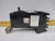 Square D 15 Amp I-Line Circuit Breaker 600 VAC / 250 VDC 2 Pole FH26015AC