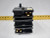 Square D 15 Amp I-Line Circuit Breaker 600 VAC / 250 VDC 2 Pole FH26015AC