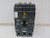 Square D 110 Amp Bolt-On Circuit Breaker 3 Pole 480Y/277 VAC 18kA EDB34110