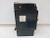 Square D 110 Amp Bolt-On Circuit Breaker 3 Pole 480Y/277 VAC 18kA EDB34110
