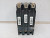 Square D 110 Amp Bolt-On Circuit Breaker 3 Pole 480Y/277 VAC 18kA EDB34110