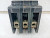 Square D 110 Amp Bolt-On Circuit Breaker 3 Pole 480Y/277 VAC 18kA EDB34110