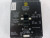 Square D 110 Amp Bolt-On Circuit Breaker 3 Pole 480Y/277 VAC 18kA EDB34110