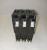 SQUARE D 100 AMP CIRCUIT BREAKER 3 POLE 22KA 240 VAC QO3100H