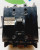 SQUARE D 150 AMP CIRCUIT BREAKER 3 POLE 240 VAC Q2M3150MT (FLAW)