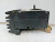 Square D 15 Amp I-Line Circuit Breaker 3 Pole 480 VAC 65kA FC34015 (Flaw)