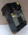 SQUARE D 15 AMP I-LINE CIRCUIT BREAKER 3 POLE 600 VAC FH36015