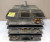 SQUARE D 15 AMP I-LINE CIRCUIT BREAKER 3 POLE 600 VAC FH36015