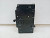 Square D 100 Amp Bolt-On Circuit Breaker 2 Pole 480Y/277 VAC 18kA EDB24100
