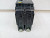 Square D 100 Amp Bolt-On Circuit Breaker 2 Pole 480Y/277 VAC 18kA EDB24100