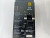 Square D 100 Amp Bolt-On Circuit Breaker 2 Pole 480Y/277 VAC 18kA EDB24100