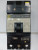Square D 110 Amp I-Line Thermal-Magnetic Circuit Breaker 3 Pole 600 VAC KH36110