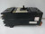 Square D 110 Amp I-Line Thermal-Magnetic Circuit Breaker 3 Pole 600 VAC KH36110