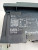 Square D 125 Amp Circuit Breaker BDA36125 3 Pole 600 Vac *Flaw
