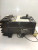 SQUARE D 100 AMP I-LINE SHUNT TRIP CIRCUIT BREAKER 3 POLE 600 VAC FH361001021