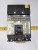 Square D 100 Amp I-Line Circuit Breaker 600 VAC 3 Pole FH36100