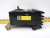 Square D 100 Amp I-Line Circuit Breaker 600 VAC 3 Pole FH36100