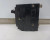 SQUARE D 15 AMP CIRCUIT BREAKER 2 POLE 120/240 VAC QO215