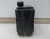 SQUARE D 15 AMP CIRCUIT BREAKER 2 POLE 120/240 VAC QO215