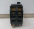 SQUARE D 15 AMP CIRCUIT BREAKER 2 POLE 120/240 VAC QO215