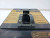Square D 100 Amp Molded Case Circuit Breaker 3 Pole 600 VAC 25kA KAL36100 (Flaw)