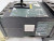 Square D 100 Amp I-Line Circuit Breaker 3 Pole 480V 18kA FA34100 (Flawed)