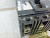 Square D 100 Amp I-Line Circuit Breaker 3 Pole 600 VAC / 250 VDC FH36100