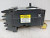Square D 100 Amp I-Line Circuit Breaker 3 Pole 600 VAC / 250 VDC FH36100