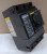 SQUARE D 100 AMP CIRCUIT BREAKER 3 POLE 600 VAC HGL36100