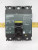SQUARE D 15 AMP CIRCUIT BREAKER 240 VAC / 250 VDC 3 POLE FAL32015
