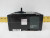 SQUARE D 15 AMP CIRCUIT BREAKER 240 VAC / 250 VDC 3 POLE FAL32015