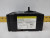 SQUARE D 15 AMP CIRCUIT BREAKER 240 VAC / 250 VDC 3 POLE FAL32015