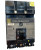 Square D 15 Amp I-Line Circuit Breaker 3 Pole 480 VAC FA34015