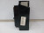 SQUARE D 150 AMP CIRCUIT BREAKER 3 POLE 240 VAC Q2L3150 (FLAW)