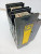 SQUARE D 150 AMP CIRCUIT BREAKER 3 POLE 240 VAC Q2L3150 (FLAW)